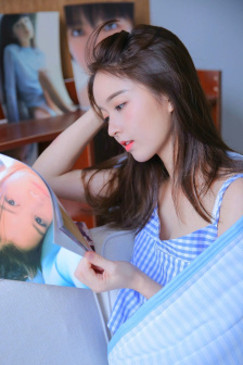 黑道王后:女人你别太嚣张