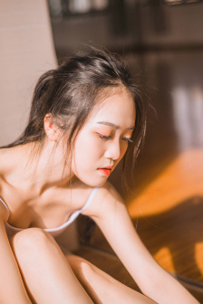 韩国电影妈妈的闺蜜
