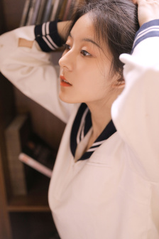高粱红了27
