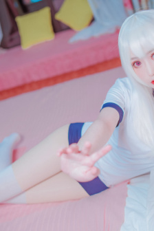 А√天堂WWW在线忘忧